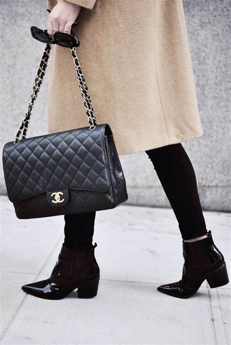 where to buy real chanel bags|genuine Chanel bag.